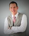 Profile photo of a State Farm Agent named: Rick Starkey