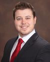 Profile photo of a State Farm Agent named: Tommy McNaull