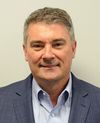Profile photo of a State Farm Agent named: Darrell Rains