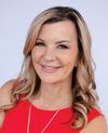 Profile photo of a State Farm Agent named: Merrie Connon