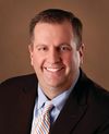 Profile photo of a State Farm Agent named: Justin Zlotnick