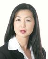 Profile photo of a State Farm Agent named: Marilyn Wong