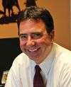 Profile photo of a State Farm Agent named: Jim Dietzen