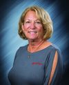 Profile photo of a State Farm Agent named: Becky Thompson