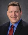 Profile photo of a State Farm Agent named: Tyler Landry