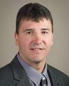 Profile photo of a State Farm Agent named: Jon Lasater