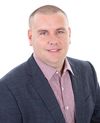 Profile photo of a State Farm Agent named: Tom Walters