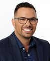 Profile photo of a State Farm Agent named: Johnny Walker