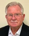 Profile photo of a State Farm Agent named: Tommy Culp
