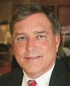 Profile photo of a State Farm Agent named: Ray Poole Jr