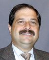 Profile photo of a State Farm Agent named: Gary Cramer