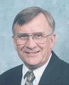 Profile photo of a State Farm Agent named: Ron Mays