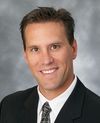 Profile photo of a State Farm Agent named: Jeff Gotch