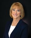 Profile photo of a State Farm Agent named: Melba Ballard