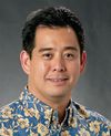 Profile photo of a State Farm Agent named: Kaina Kauahi