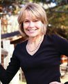 Profile photo of a State Farm Agent named: Ellen Easter