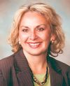 Profile photo of a State Farm Agent named: Emily Longueira