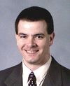 Profile photo of a State Farm Agent named: Jeff Murphy