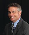 Profile photo of a State Farm Agent named: Mark Penuel