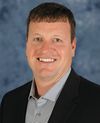 Profile photo of a State Farm Agent named: Jason Stauffacher