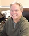 Profile photo of a State Farm Agent named: Andy Jones