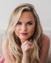 Profile photo of a State Farm Agent named: Jessica Barnes