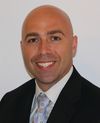 Profile photo of a State Farm Agent named: Chris Chapman