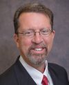 Profile photo of a State Farm Agent named: Andy Scott