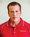 Profile photo of a State Farm Agent named: Brian Rindfuss