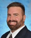 Profile photo of a State Farm Agent named: Fred Shadlow