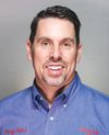 Profile photo of a State Farm Agent named: Doug Sitter
