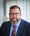 Profile photo of a State Farm Agent named: Marcus Elam