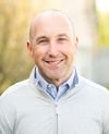 Profile photo of a State Farm Agent named: Joe Fisher