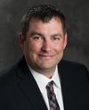 Profile photo of a State Farm Agent named: Denny Kayrouz