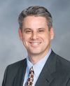 Profile photo of a State Farm Agent named: Tom Buchner