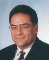 Profile photo of a State Farm Agent named: Jim Vastola