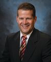 Profile photo of a State Farm Agent named: Mike Wieland