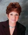 Profile photo of a State Farm Agent named: Gloria Boyter