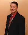 Profile photo of a State Farm Agent named: Chris Beddick