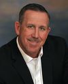 Profile photo of a State Farm Agent named: Tom De Leo