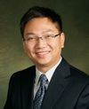Profile photo of a State Farm Agent named: Sean Cheng