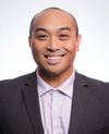 Profile photo of a State Farm Agent named: Alan Naguit
