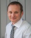 Profile photo of a State Farm Agent named: Todd Korabik