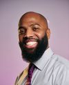 Profile photo of a State Farm Agent named: Kendrick Parker