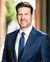 Profile photo of a State Farm Agent named: Kevin Condon