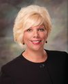 Profile photo of a State Farm Agent named: Michelle Toth