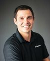 Profile photo of a State Farm Agent named: Brad Stokes