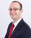 Profile photo of a State Farm Agent named: Mike Severson