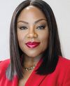 Profile photo of a State Farm Agent named: Jasmine Ross