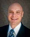 Profile photo of a State Farm Agent named: David Sawyer